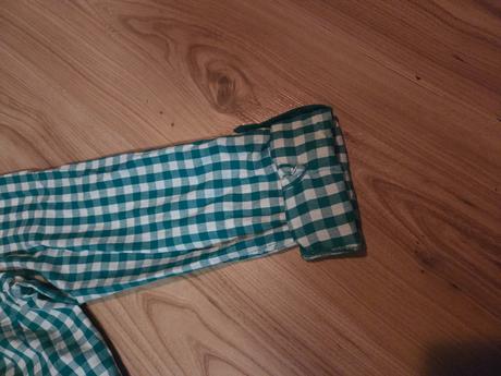 Dámska košeľa, bonprix,34