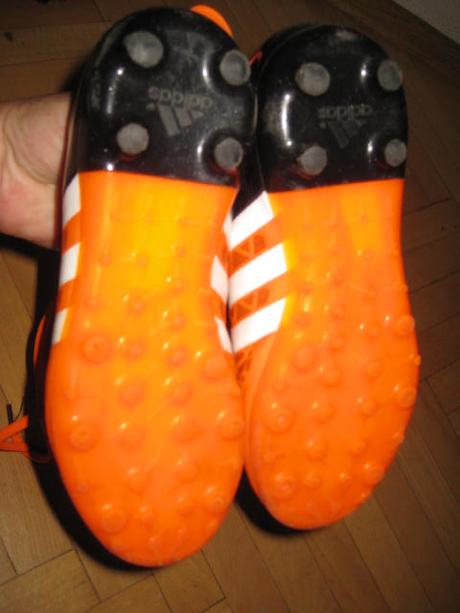 Adidas kopačky, adidas,32