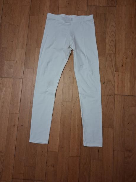 Leginy, f&f,152