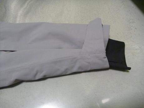 Lyžiarska súprava, 38