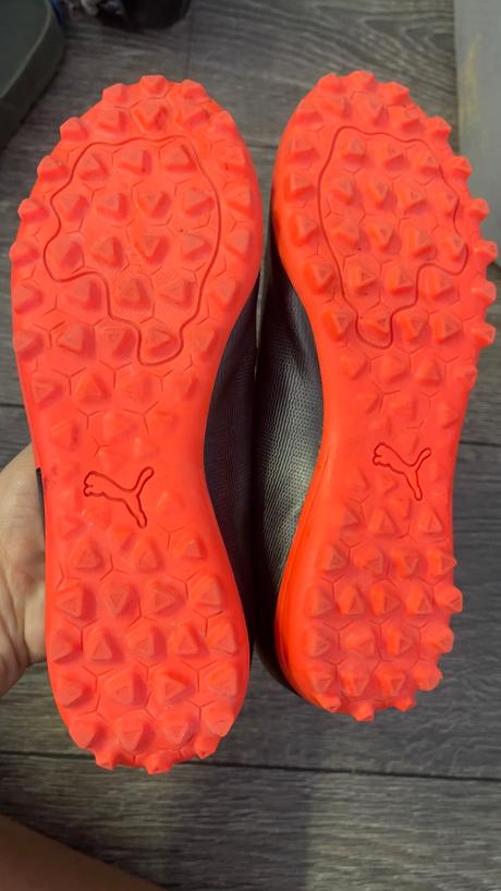 Puma kopacky, puma,33