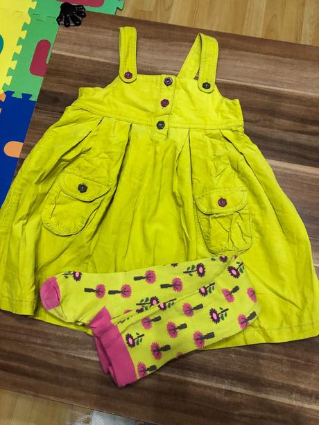 Krasny set, next,104