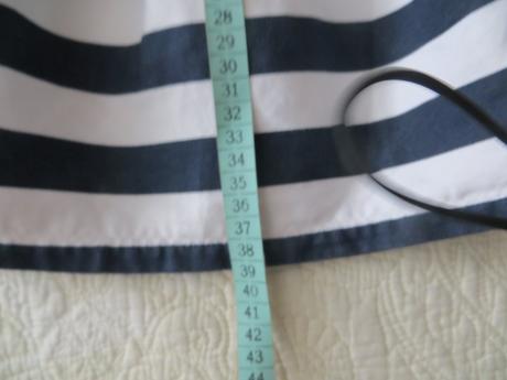 Suknička, lindex,146