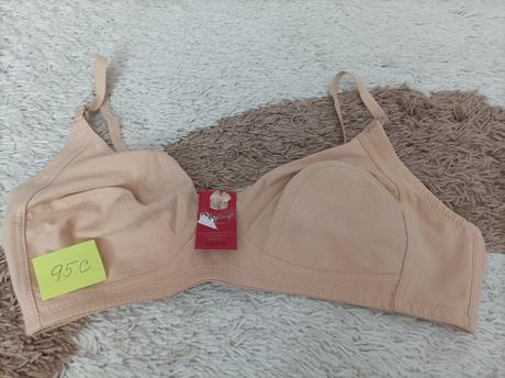 Mix podprseniek, 85d