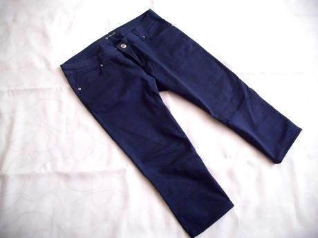 3/4 elastan miss adsl, l