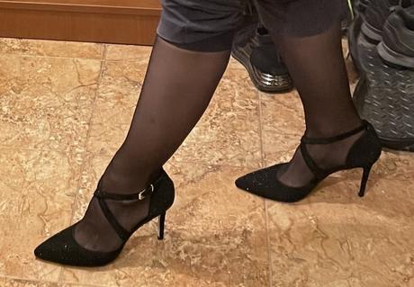 Spolocenske lodicky, 38