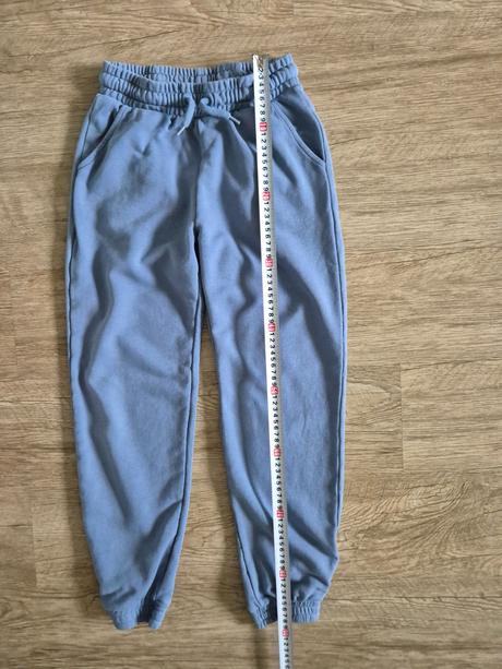 Teplaky lindex top stav, lindex,146