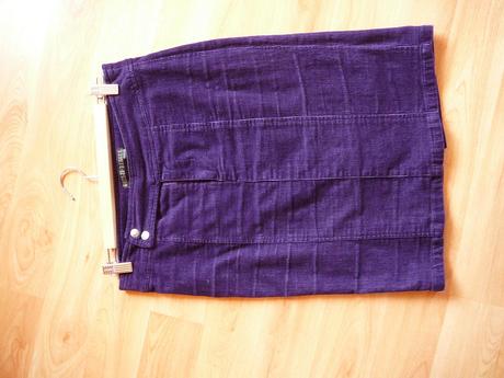 Mencestrova sukna, philip russel,s