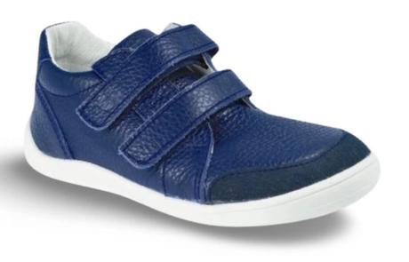 Baby bare - febo go pilot, baby bare shoes,21 - 35