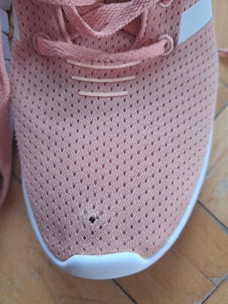 Tenisky adidas, adidas,39