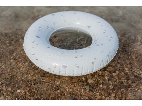 Little dutch nafukovací kruh,