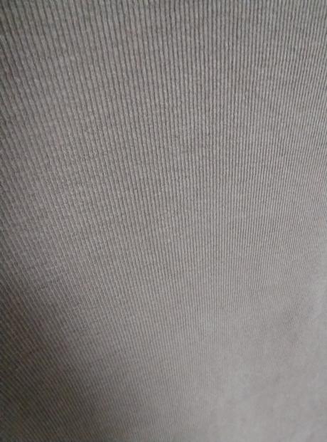 Rolákové šaty, v. m, sinsay,m