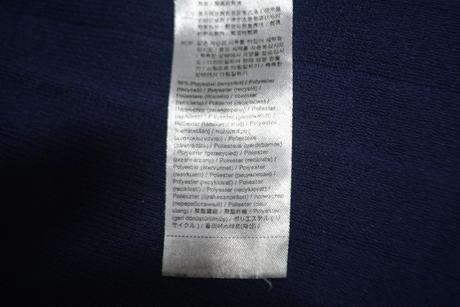 Dámske šaty esprit, veľ. m, esprit,m