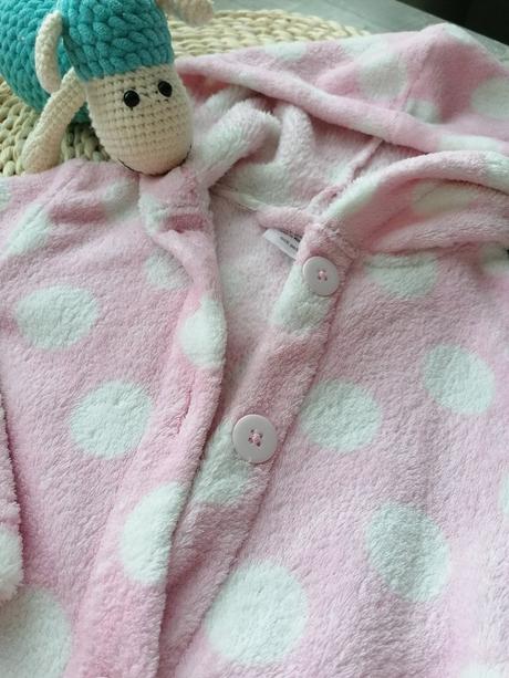 Detsky zupan kappahl 86-92, kappahl,86