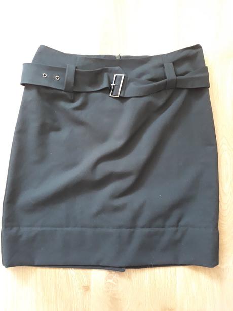 Suknička sara kelly, 42