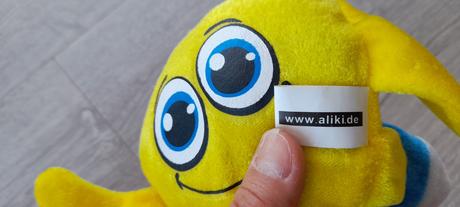 Mix hračiek na postielku alebo do kočíka,