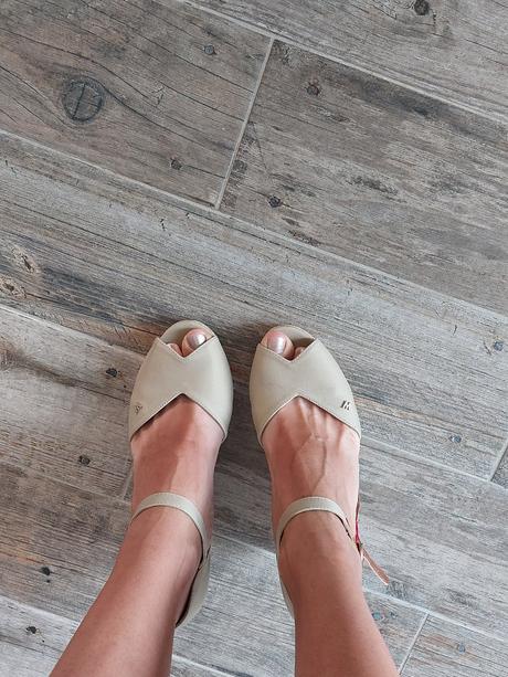 Sandale wrangler, wrangler,41