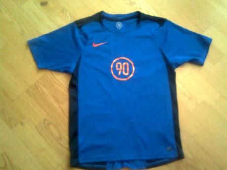 Dres, nike,158