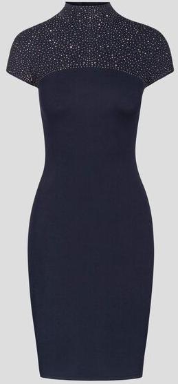 L/40 orsay saty, orsay,l