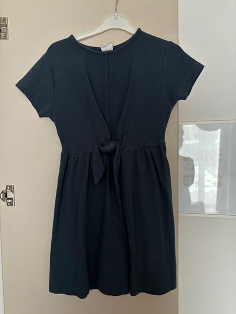 Krasne saty s maslou, zara,134