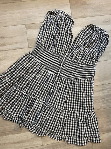 Perfekná tunika či minišaty, 50 / 52 / 54