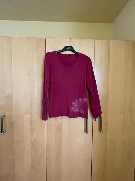 Dámsky pulover č.xl, xl