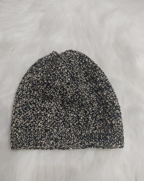 Čiapka, 122 / 128 / 134