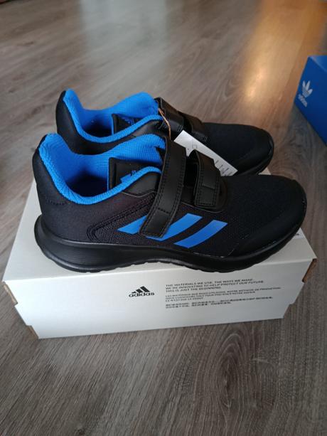 Adidas 36, adidas,36