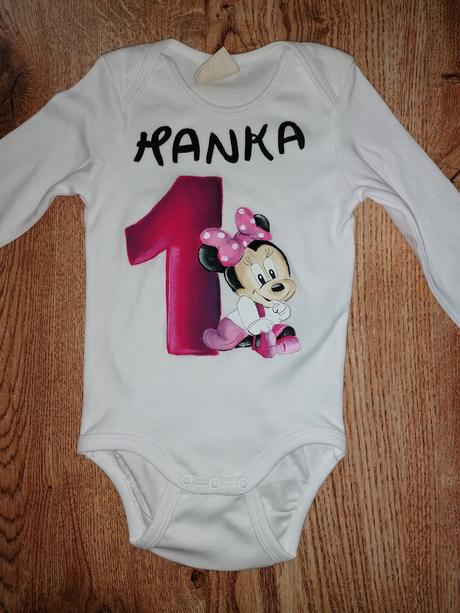 Body na prvy rok, 86 / 92