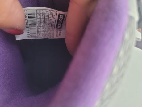 Oxelo korcule 29-32, 29