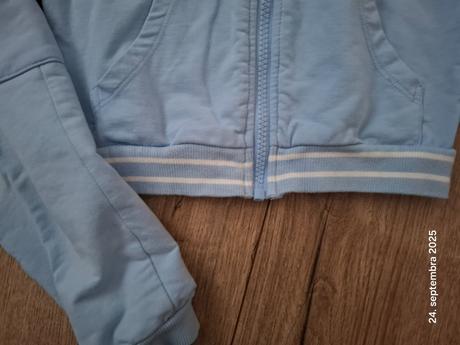 Tepláková súprava, pepco,86