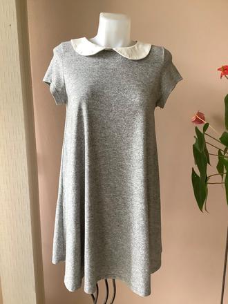 Upletove šaty glamorous/q8, 36