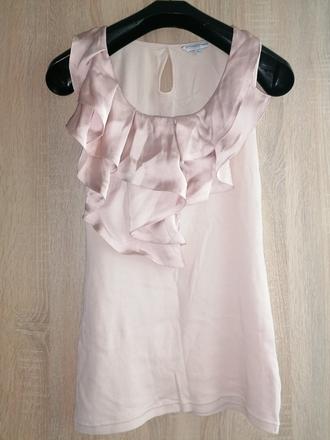 Tričko, new look,42