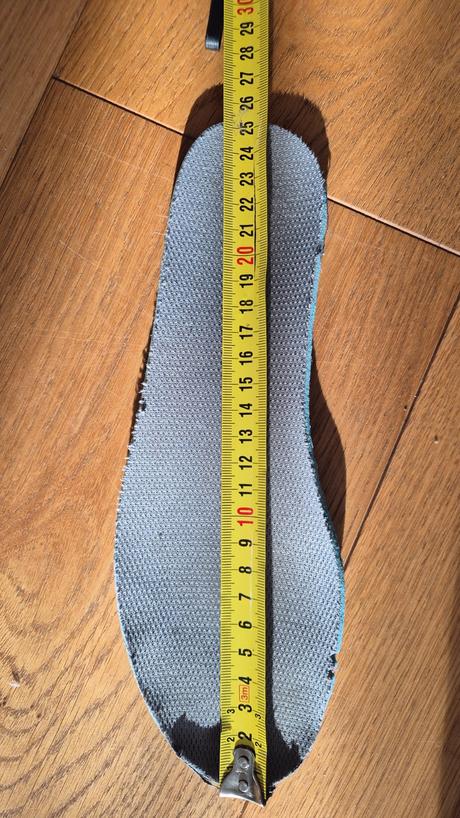 Terrex členkové, adidas,39