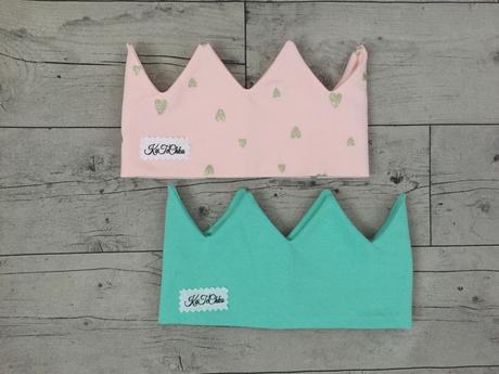 Korunka ihned k odoslaniu, <50 - 158