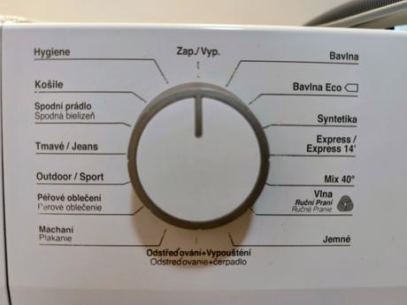 Beko wre6612csbsw, beko