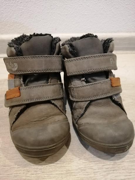 Dd step zimne 26, d.d.step,26