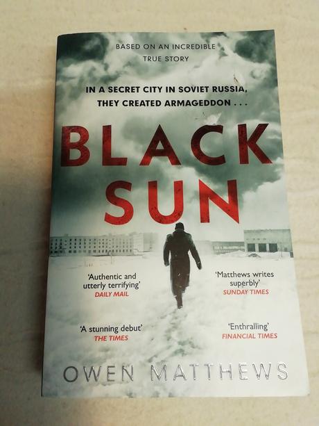 Owen matthews in english xs24,