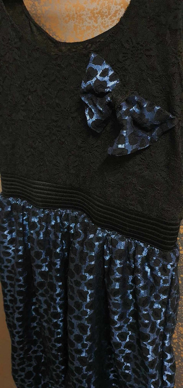 Spolocennske saty, l