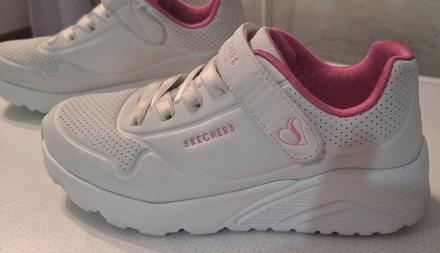 Tenisky sketchers, skechers,33