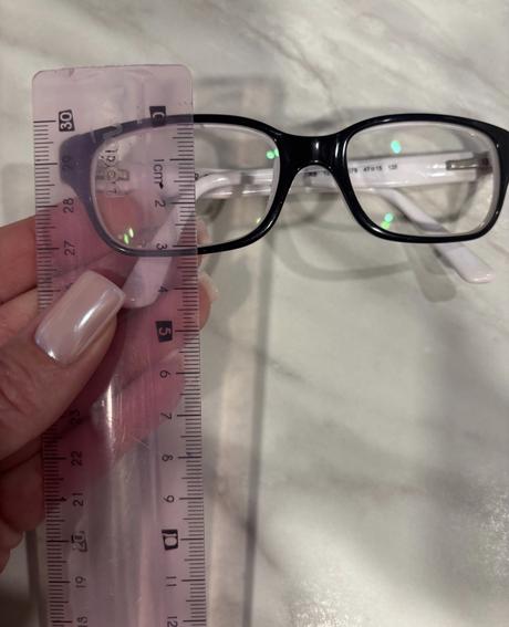 Krasne ray-ban dioptricke okuliare, ray-ban