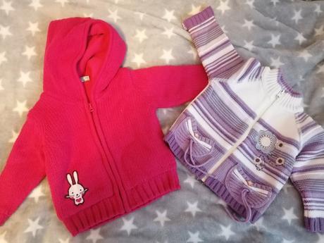 Podšitý svetrík, lupilu,62