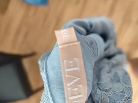 Spoločenské saty, m