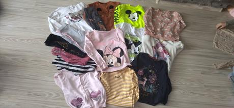 Balík v. 134, 122–134