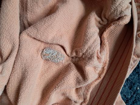 Mikina, reserved,104