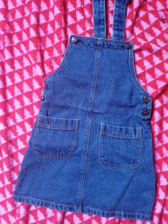 Značkové trakace, 110