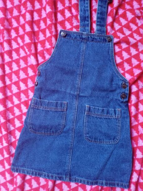 Značkové trakace, 110