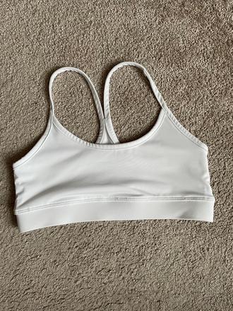 Športová podprsenka, xs