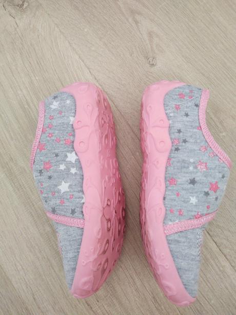 Papucky, deichmann,27