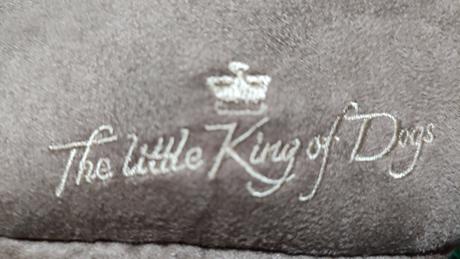 Prepravná zateplená taška  pre psov a mačky, 